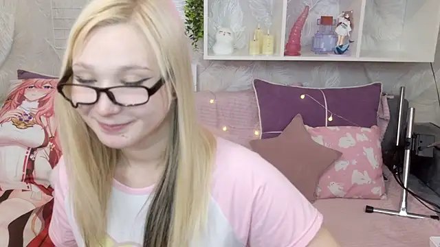 MeowkaKitty