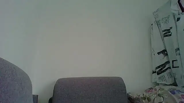 _squirty_cum_lady_