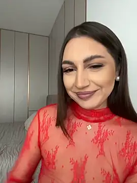 claraxjoyy