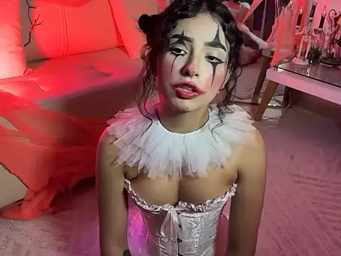 RosseMelody