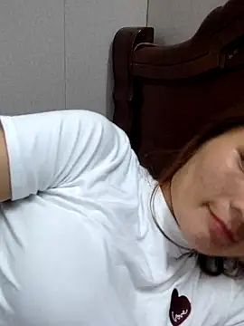 Wella-bae webcam