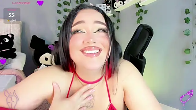 cattriona_muller webcam