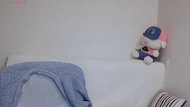 -Zara- webcam