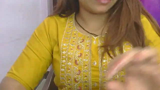 Punjaban_patola webcam