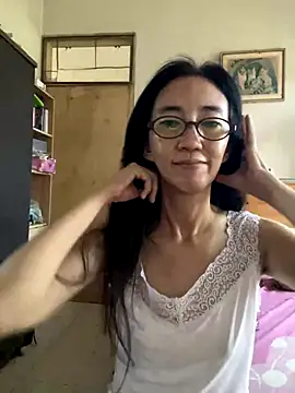 princessD077 webcam