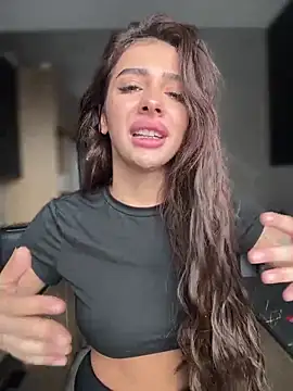 LaraVegas_ webcam