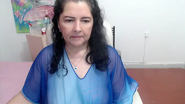 leonela_69 webcam