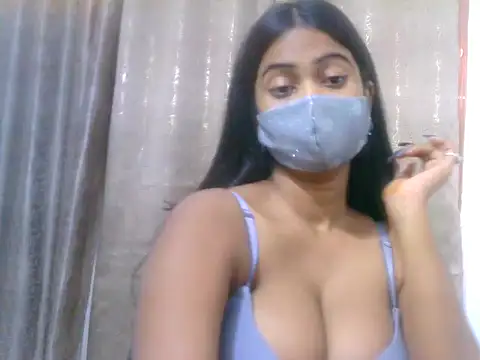 Sweety_Live