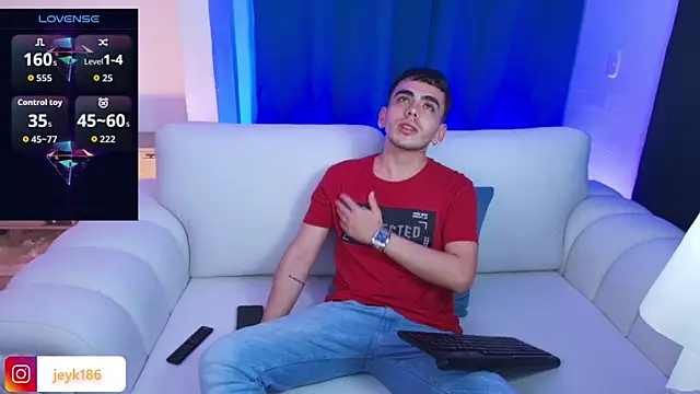 Jey_keler1