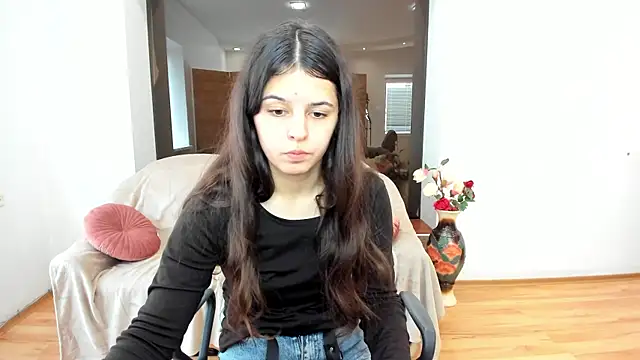 Molly_Owens