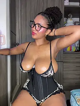 mia_sweet80 (F young) - a good blowjob 🔥