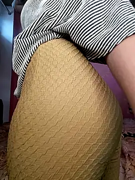 yourkajal