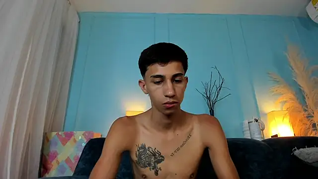 Lucian_Davi