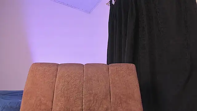 Cj_davis_