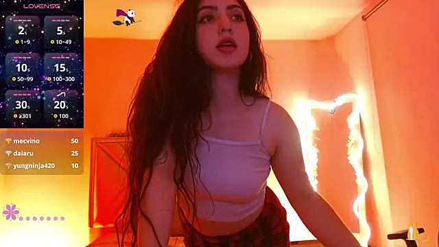 Ixchel_tay webcam