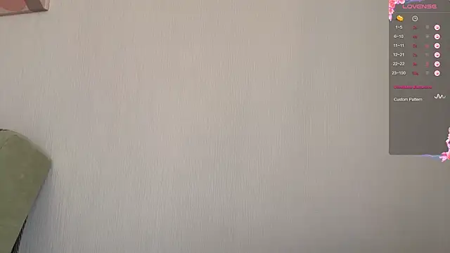 GilySuper webcam