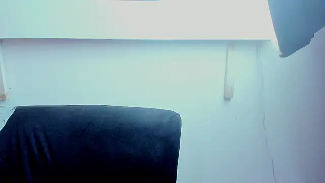 4PlayRoom webcam