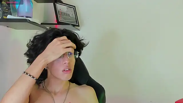 manu_vera webcam