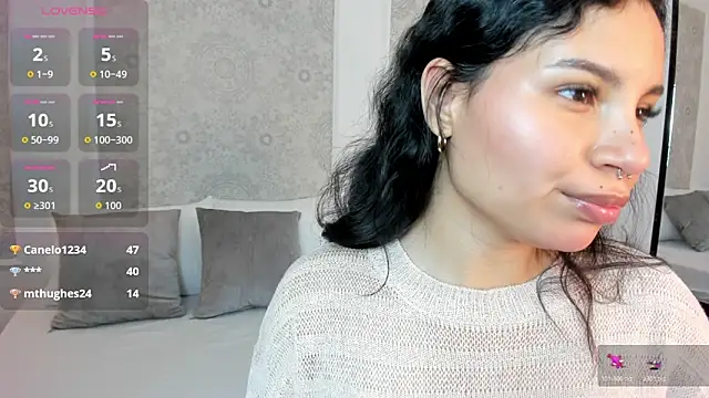 dulce_natyy webcam