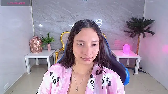 evageline_s webcam