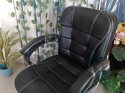 anika_bold - Anika_bold's free webcam - UK Sex Cams