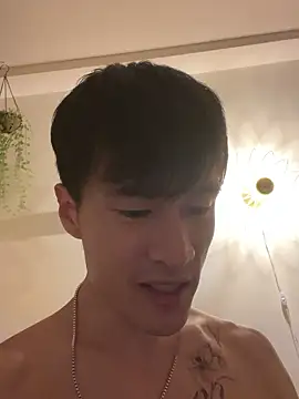 IroManager