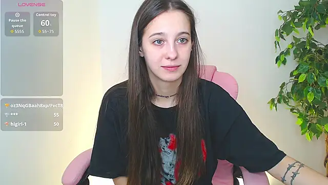 Little_cherryy__