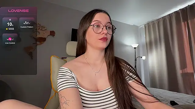 wwow_meow webcam