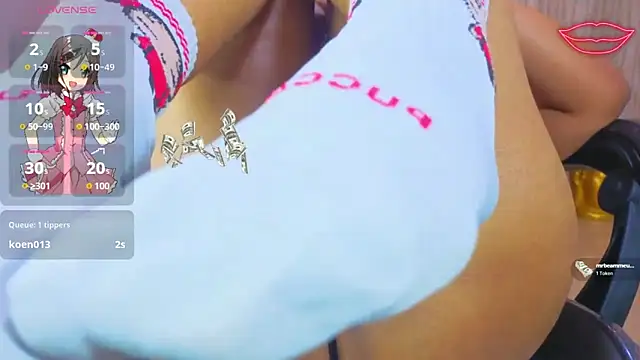 risada_temptation_s webcam