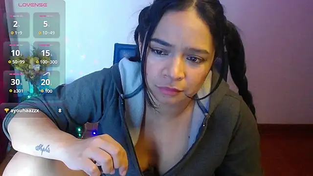 Sara_cute92