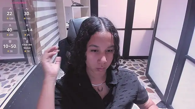 Noahsmitth_ webcam