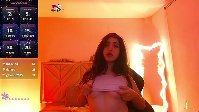 Ixchel_tay webcam