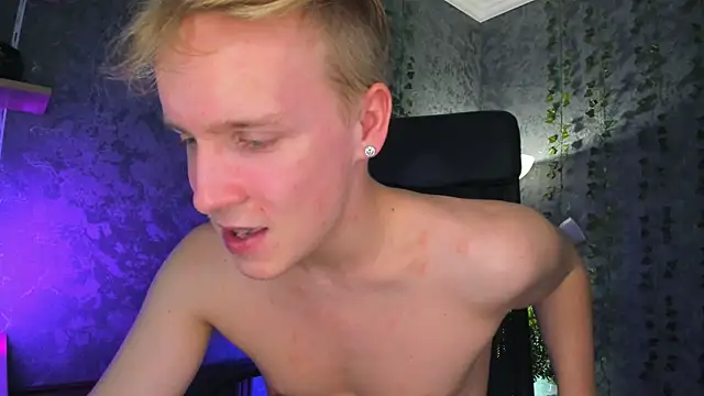 AlexxSweet