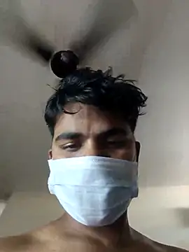 Madhavi_mishra
