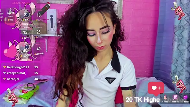 hanna__azumi webcam