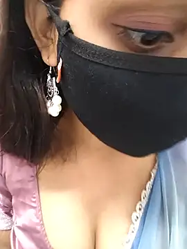Sexy-ashi