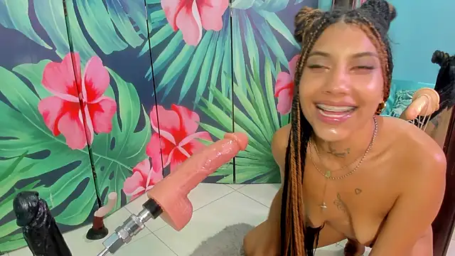 Mieldeluna webcam