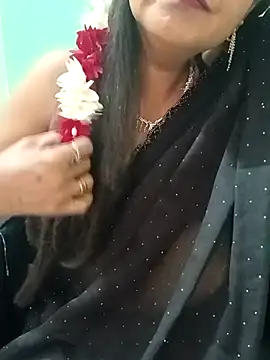 Shanu_Shah webcam