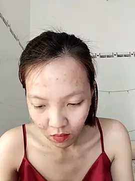 Mint299 webcam