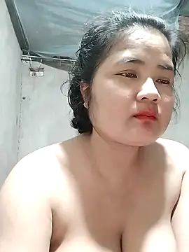 BigBoobs186 webcam