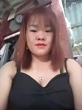 sukabae00 webcam