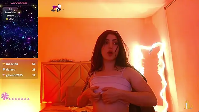 Ixchel_tay webcam