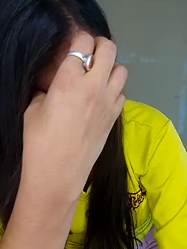 Naughtysilk webcam