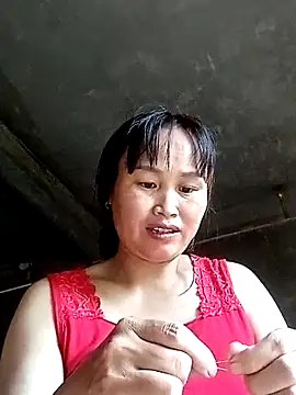 maple694 webcam