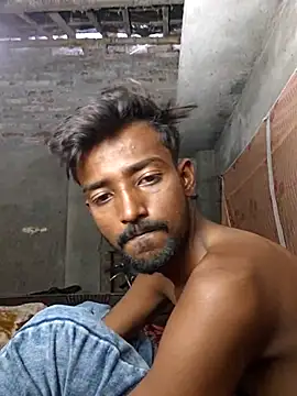 India_HOT23