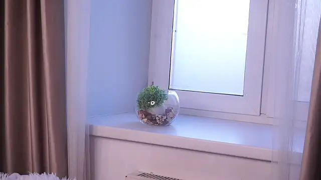 EdlinHargus