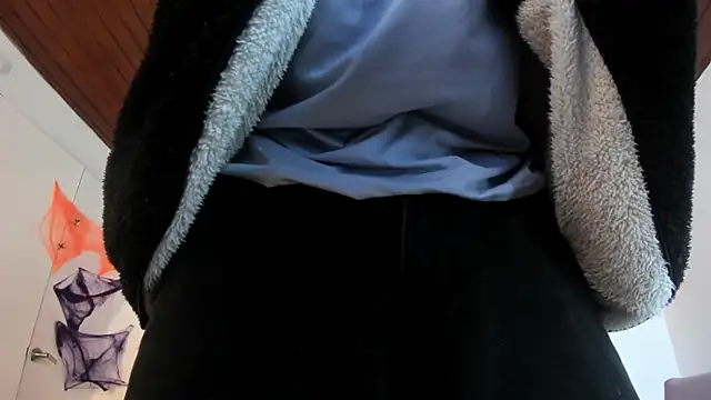 ErossGuy