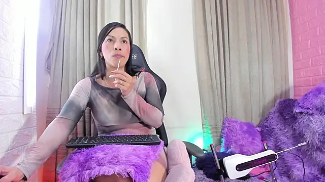 aliaandadara webcam