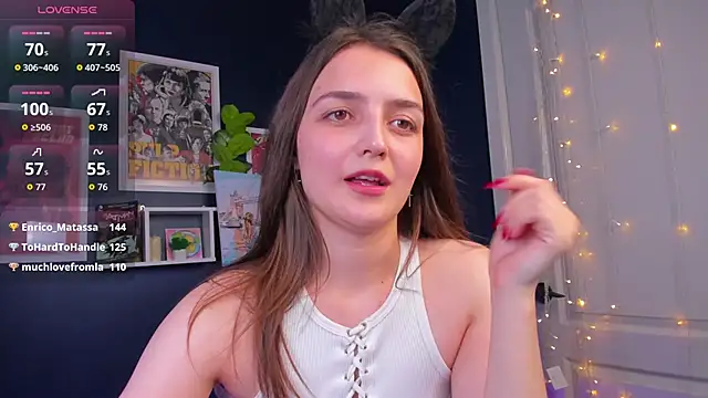 Ann_Perry