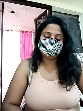 Shikha-mehra7